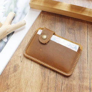 Wallet (232MWSEU006C764401) for Man