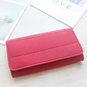 Gpd Win Max 2 Case - Etsy