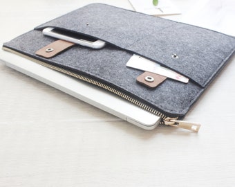 surface book pro cover