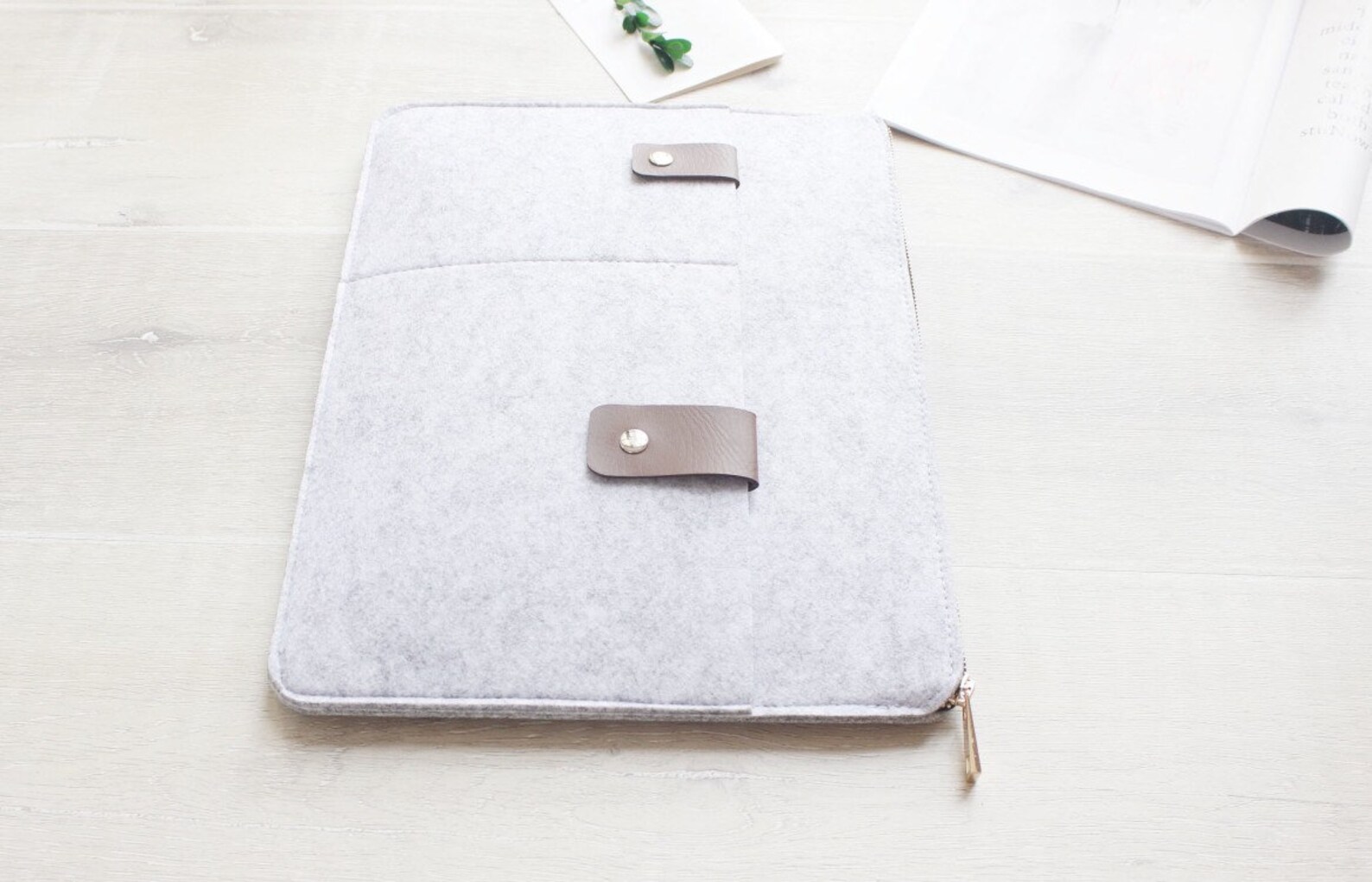 Felt Macbook 12 sleeve Macbook 12 case Macbook 12 sleeve 12 Etsy