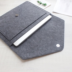 Lenovo Yoga Dell XPS Surface Dell Acer Samsung laptop case 11&quot;-15.6&quot; Custom Size laptop sleeve laptop case macbook case macbook sleeve 110DG