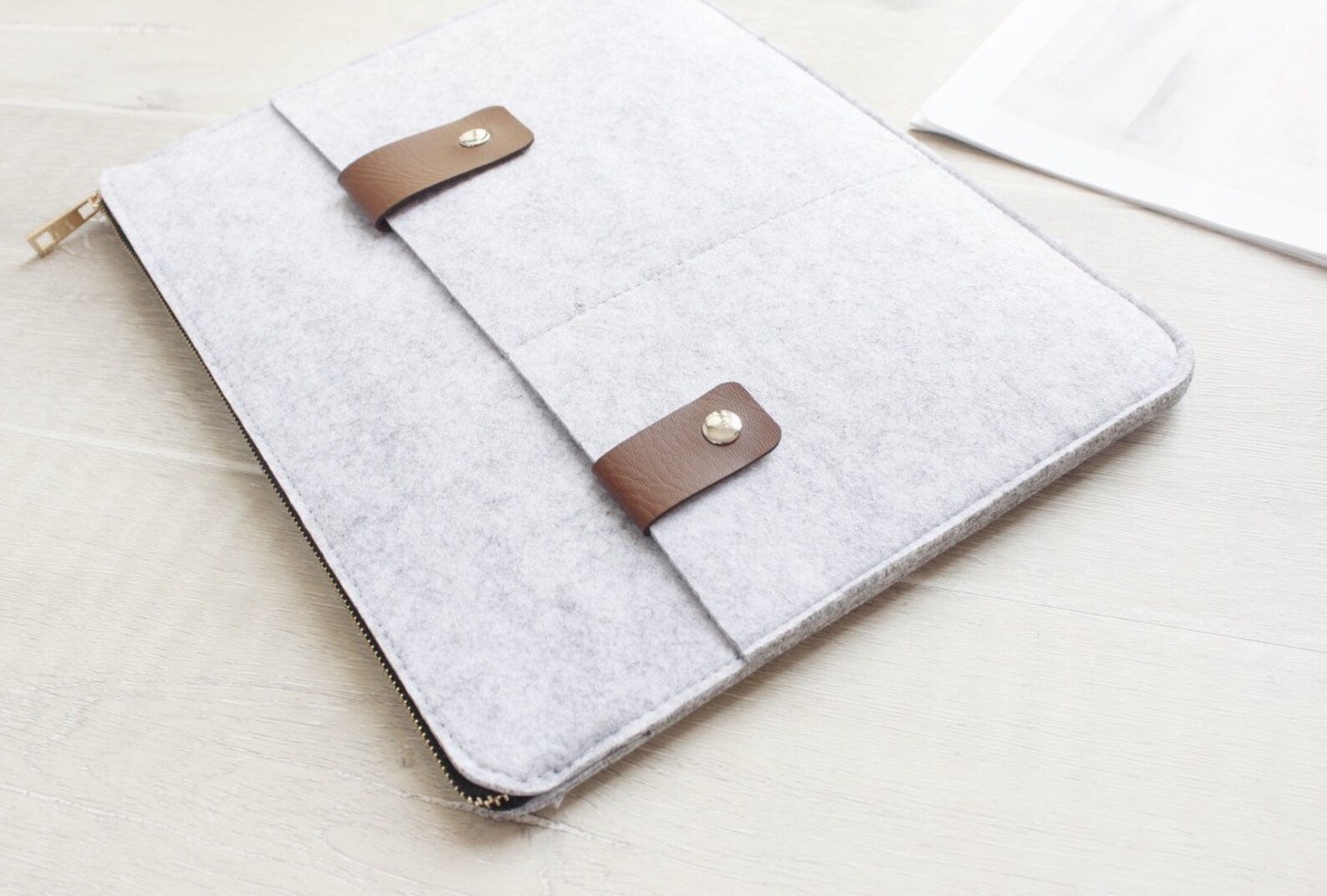 Felt Macbook 12 sleeve Macbook 12 case Macbook 12 sleeve 12 Etsy