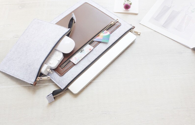 Macbook Air M2 13 Macbook Pro M2 13 Case Macbook Pro Air Case Etsy