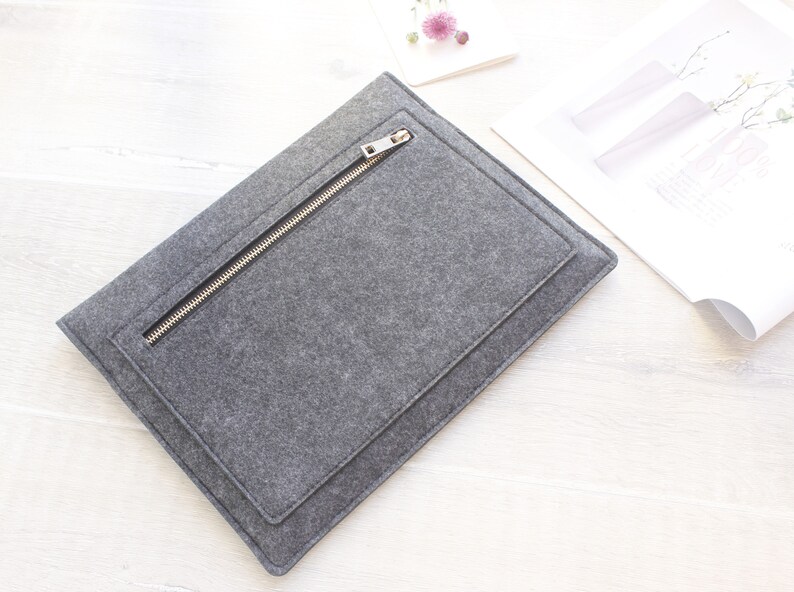 Laptop cover New Macbook 12 inch sleeve Macbook 12 case Etsy