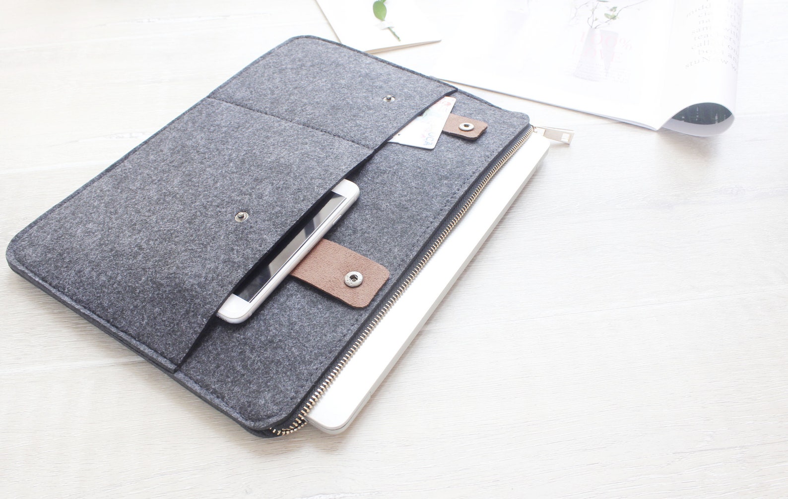 11 13.3 14-15.6 Laptop Case Laptop Sleeve - Etsy