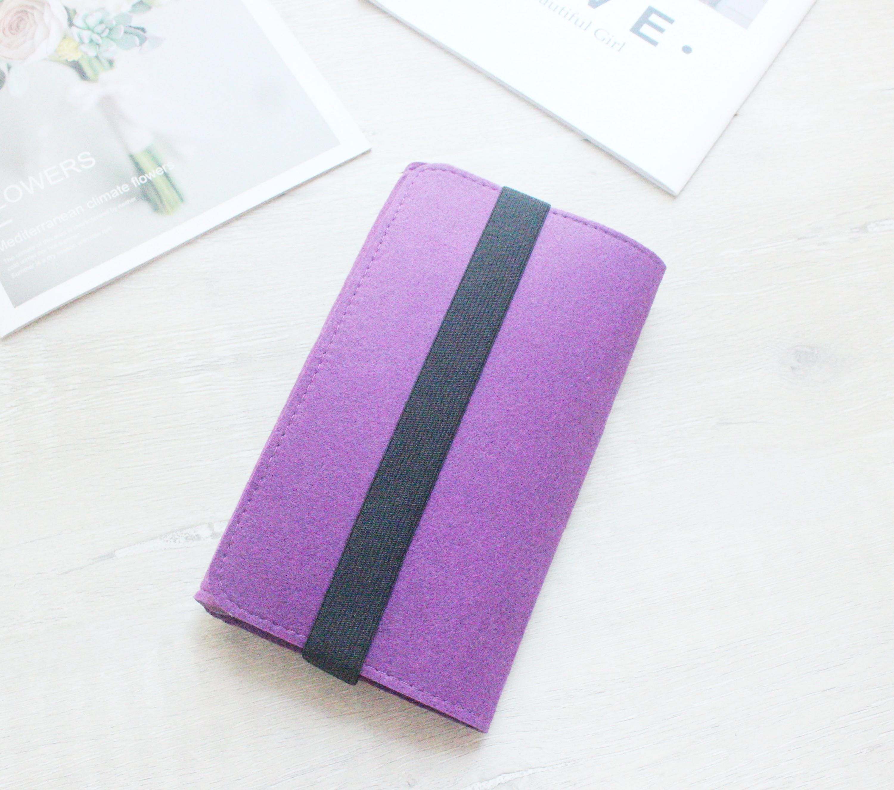 Onexfly Case - Etsy
