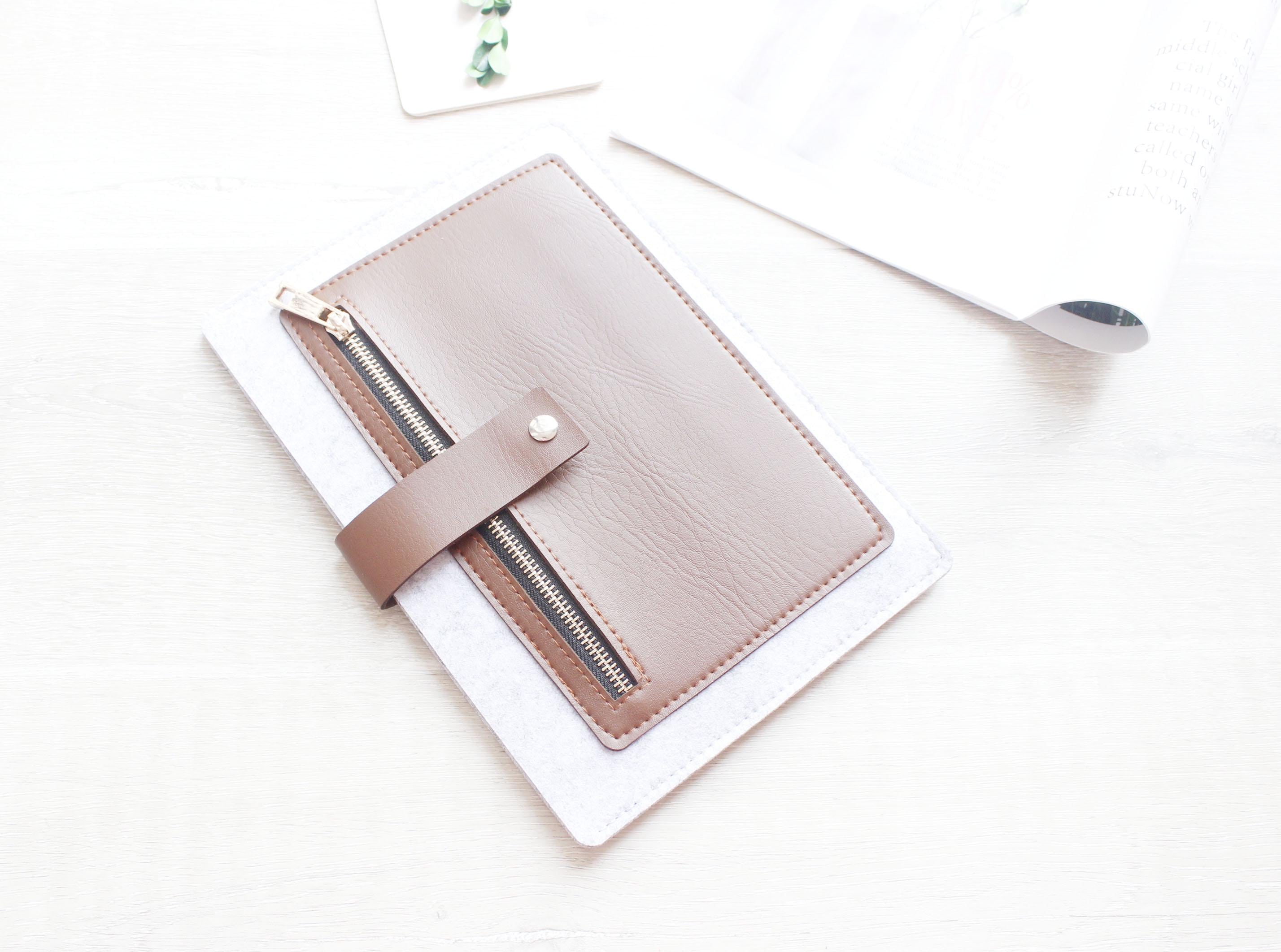Supernote a6x2 - Etsy 日本