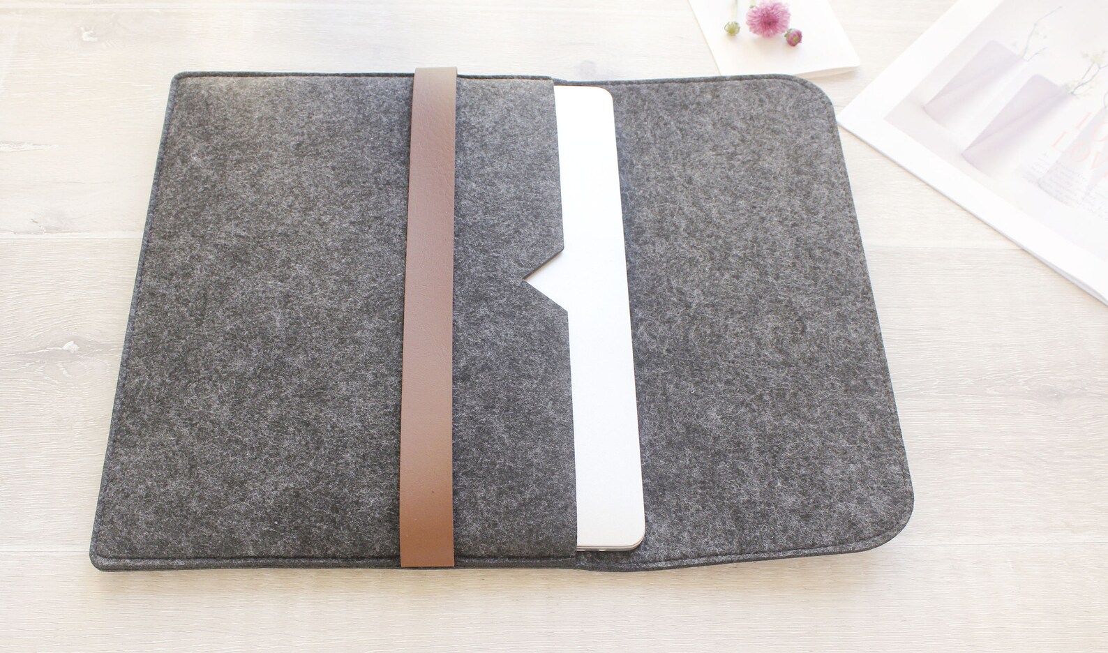 Laptop cover New Macbook 12 inch sleeve Macbook 12 case Etsy