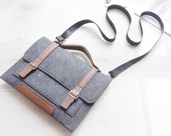 Surface Pro X case, Surface Laptop Go, 13.5'' 15'' surface Book 3 case, 13.5” 15” Surface Laptop 4 / 5 , Surface Pro 8 / 9 case, Surface Go