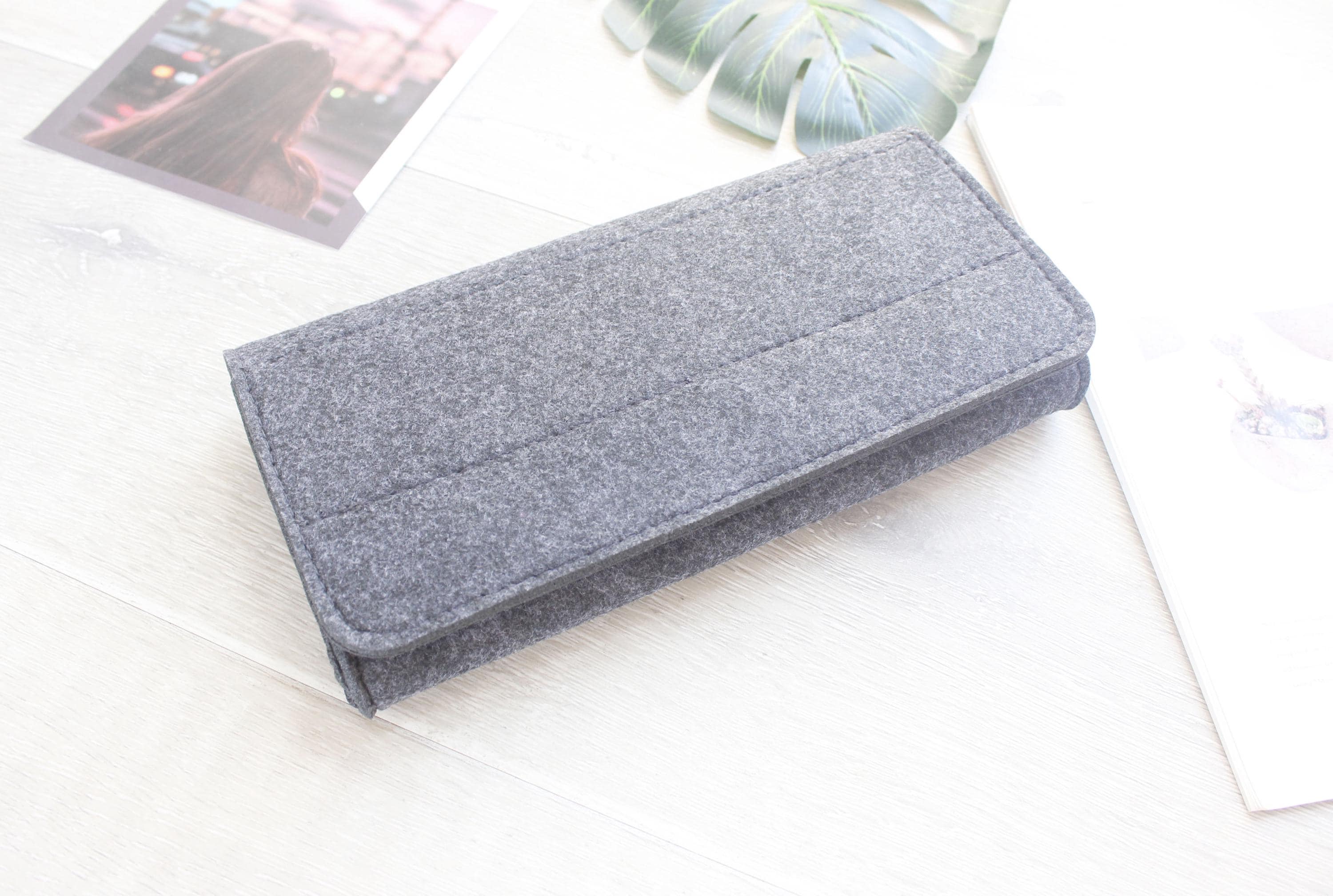 Analogue Pocket, ケース付き il_fullxfull.6365338011_33si.jpg