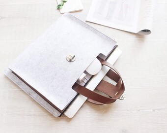 Surface Pro 8 9 sleeve, Surface book 3 Sleeve, 13.5'' 15'' Surface Book sleeve, 13.5” 15” Surface Laptop 3 case, Surface Go 3 sleeve 182