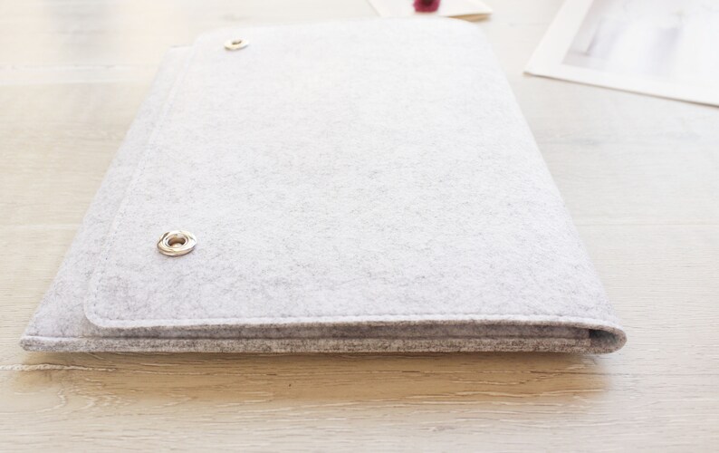 Felt Laptop Sleeve 15.6 Inch Laptop Case ACER Travelmate Etsy Australia