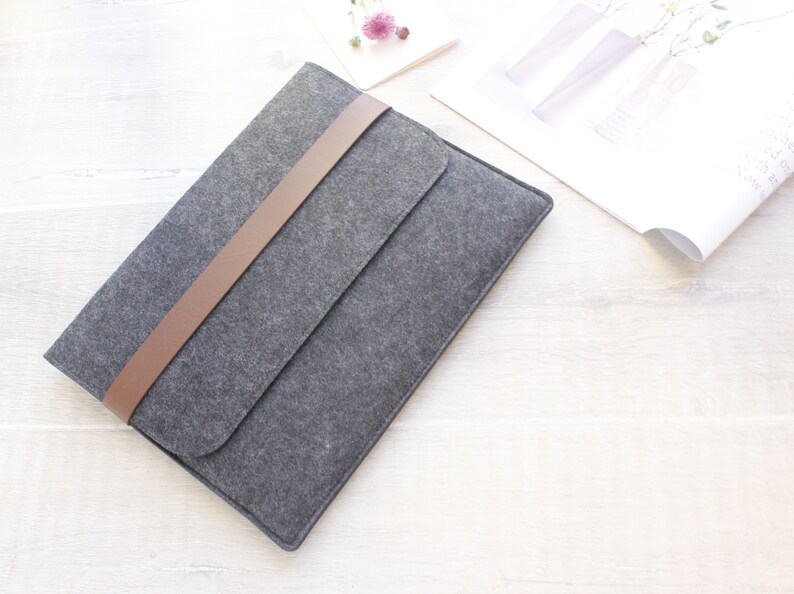 Laptop cover New Macbook 12 inch sleeve Macbook 12 case Etsy