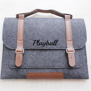 Surface Go 3 case, Surface Book case, surface pro 8 9 sleeve, 13.5&#39;&#39; 15&#39;&#39; Surface Laptop 7 9 case, Surface Book 13.5&#39;&#39; 15&#39;&#39; case 008