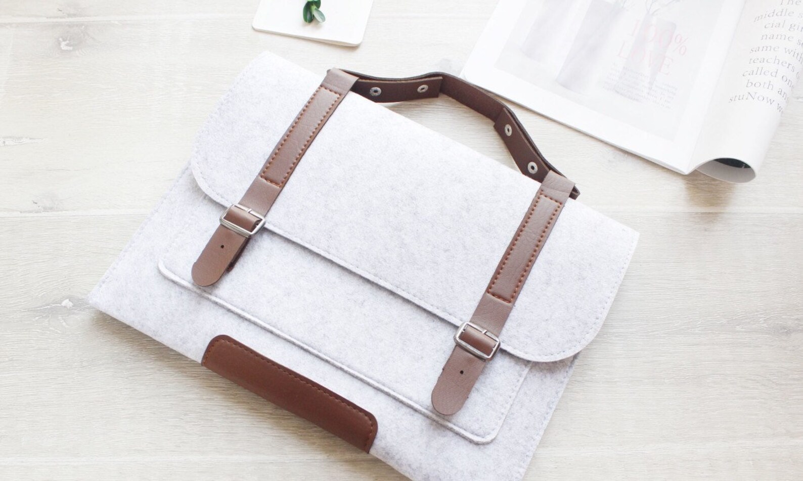 Microsoft Surface Pro X Case Surface Book Case Surface Case Etsy