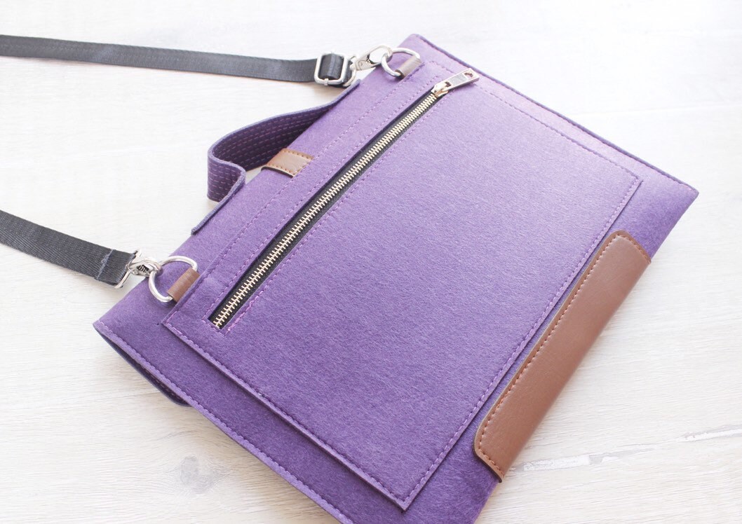 Carrying Case for Surface Pro 7 Case Surface Book Etsy