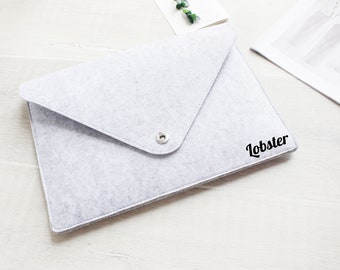 Macbook 12 Case Laptop Case Macbook Pro 15 Case Macbook Air 11 Case Macbook Pro Retina 13 Case, Macbook Air 13 Case 039