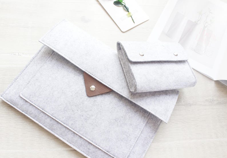 Surface Pro 11 Case, Surface Pro 13 Case, Surface Laptop 13.5'' 15 ...