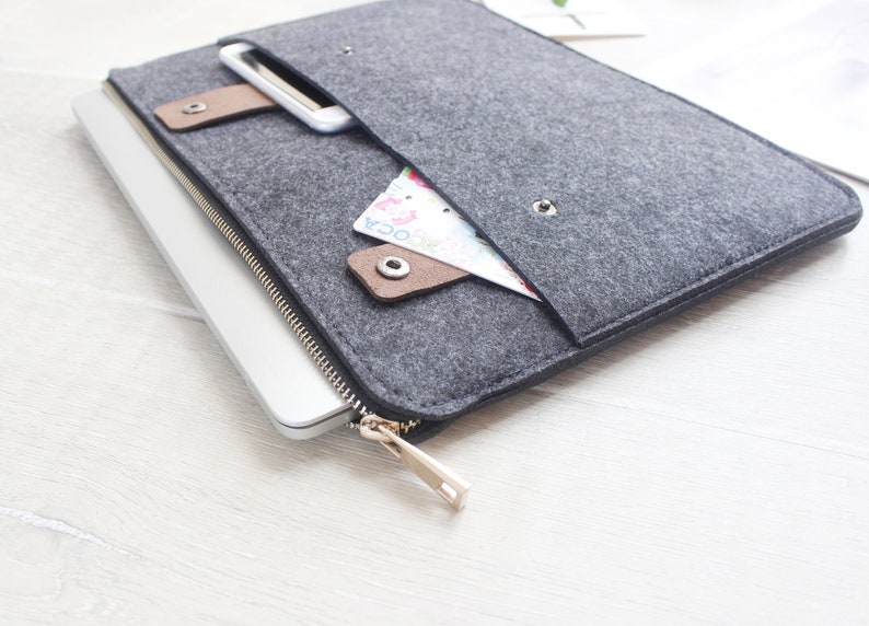 11 13.3 14-15.6 Laptop Case Laptop Sleeve - Etsy