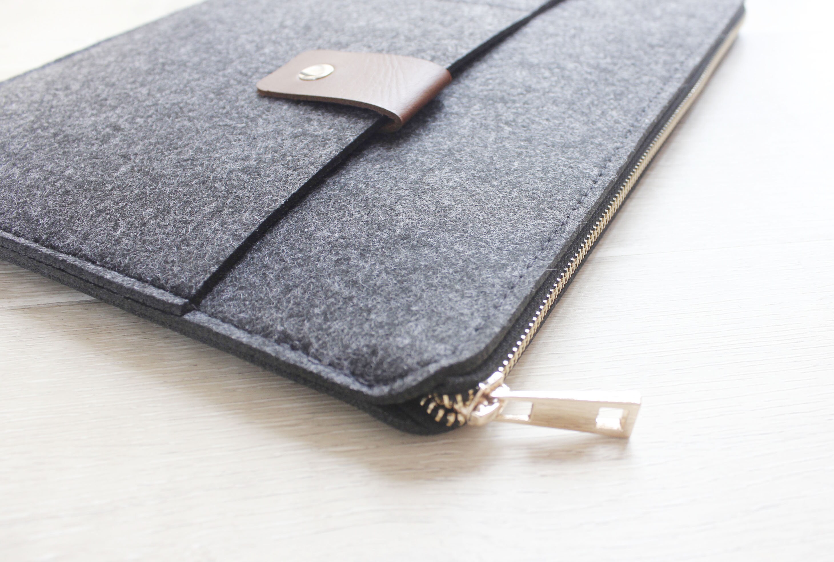 11 13.3 14-15.6 Laptop Case Laptop Sleeve - Etsy