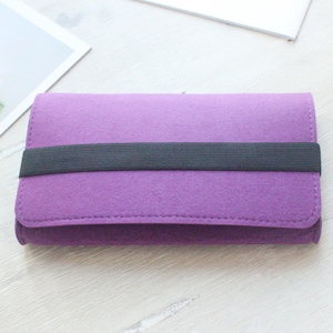 Gpd Win Max 2 Case - Etsy