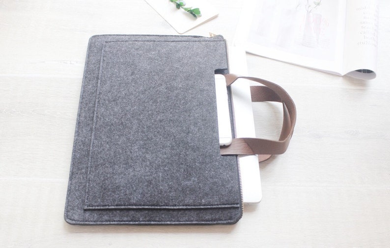 Gift 11.6 13.3 1415.6 Laptop Case Laptop Etsy