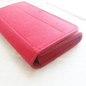 Ayaneo Pocket Evo Case - Etsy