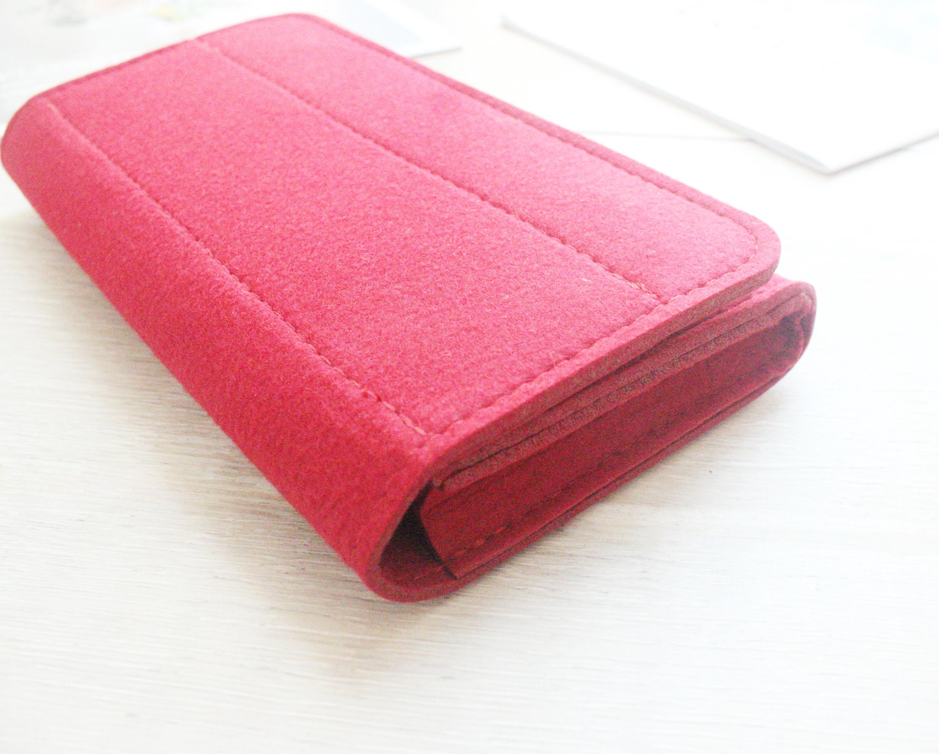 Ayaneo Pocket Evo Case - Etsy