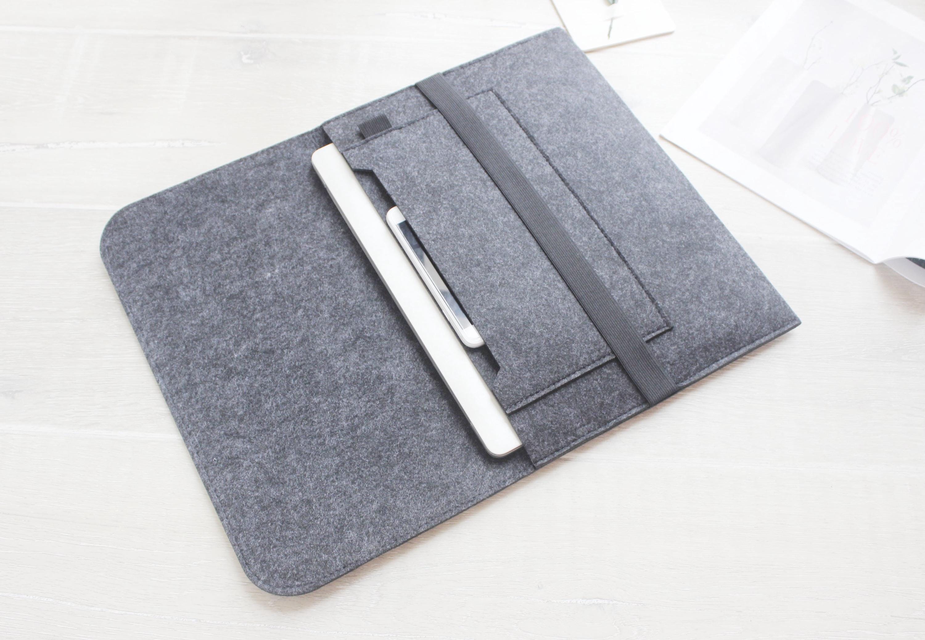 Supernote nomad case - Etsy 日本