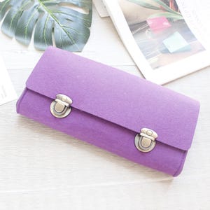 Case Sleeve Bag Holder - Powkiddy RGB10MAX3 Pro RGB20SX RGB20S RGB30, Retroid Pocket 4 Game Case, Game Sleeve 198