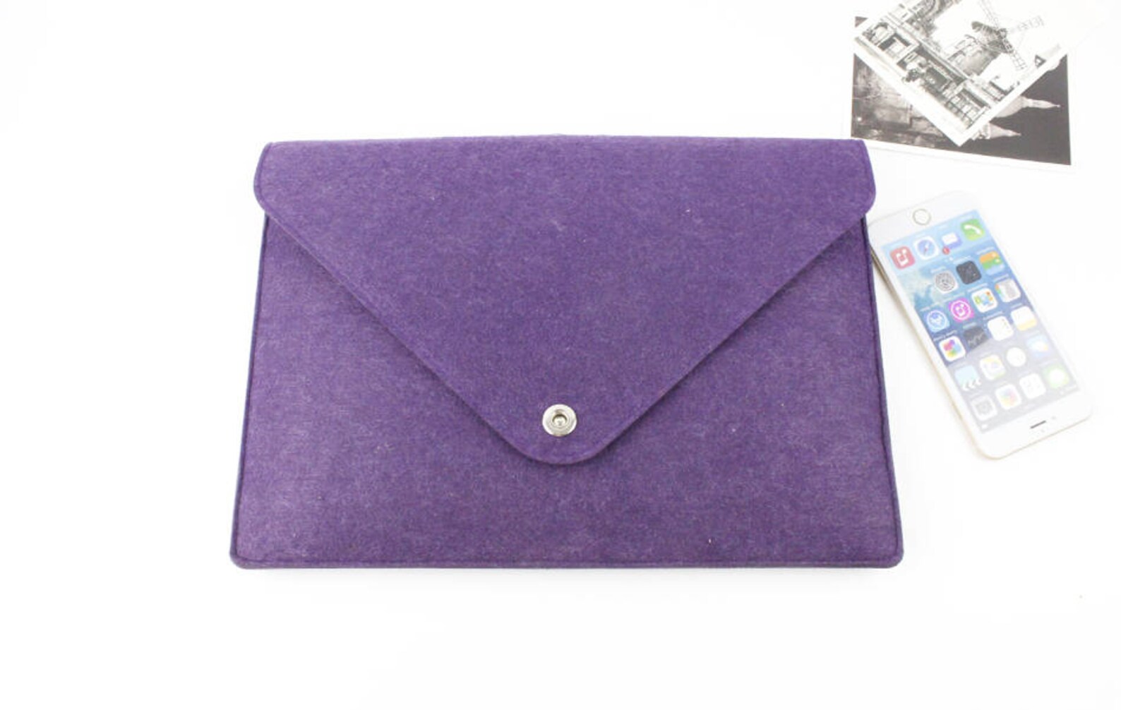 Macbook Air 13 Sleeve Macbook Pro 13 Sleeve Macbook Air Etsy