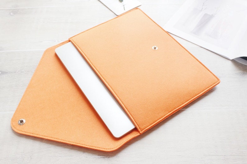 sleeve for surface laptop 3