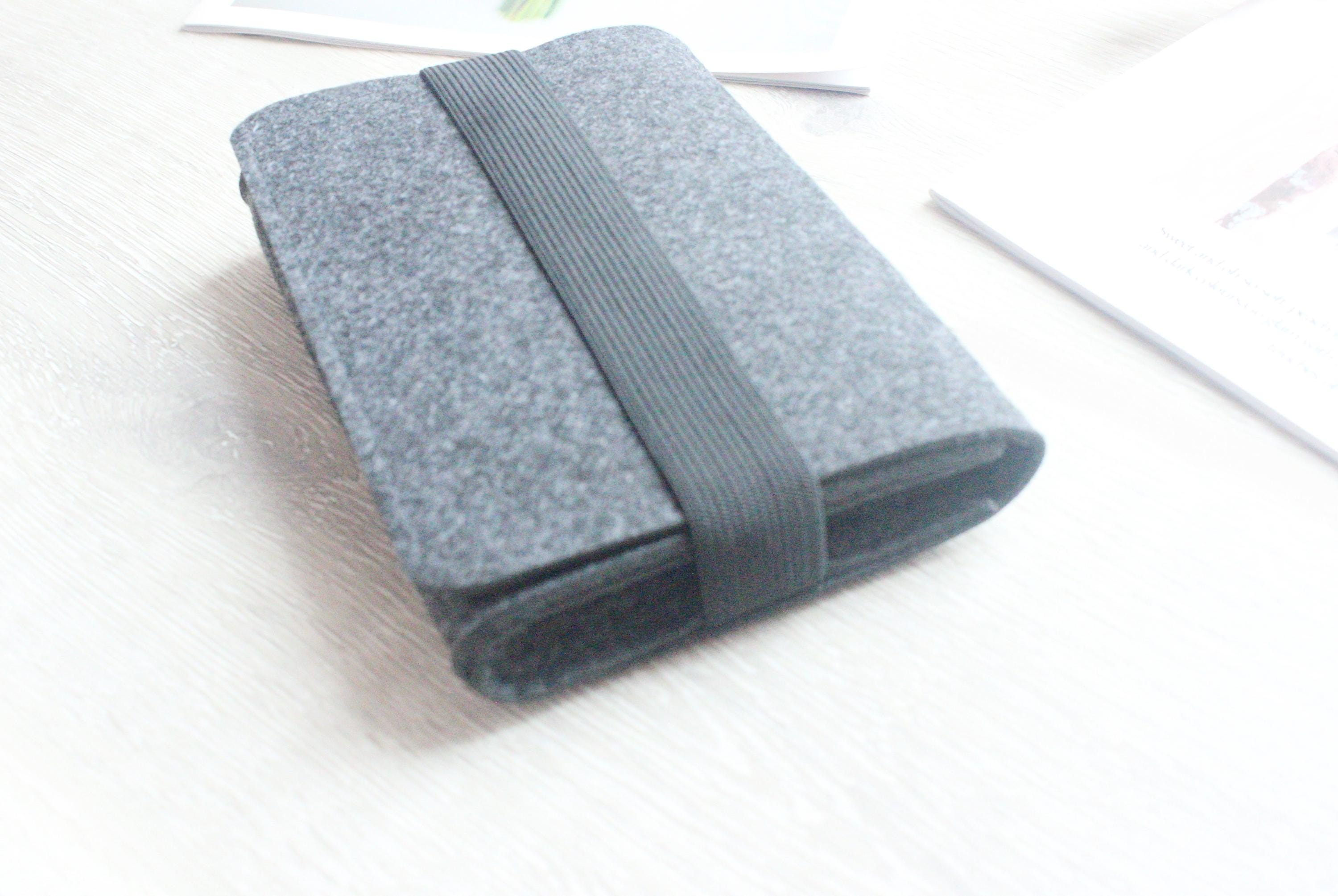 Ayn thor case - Etsy 日本