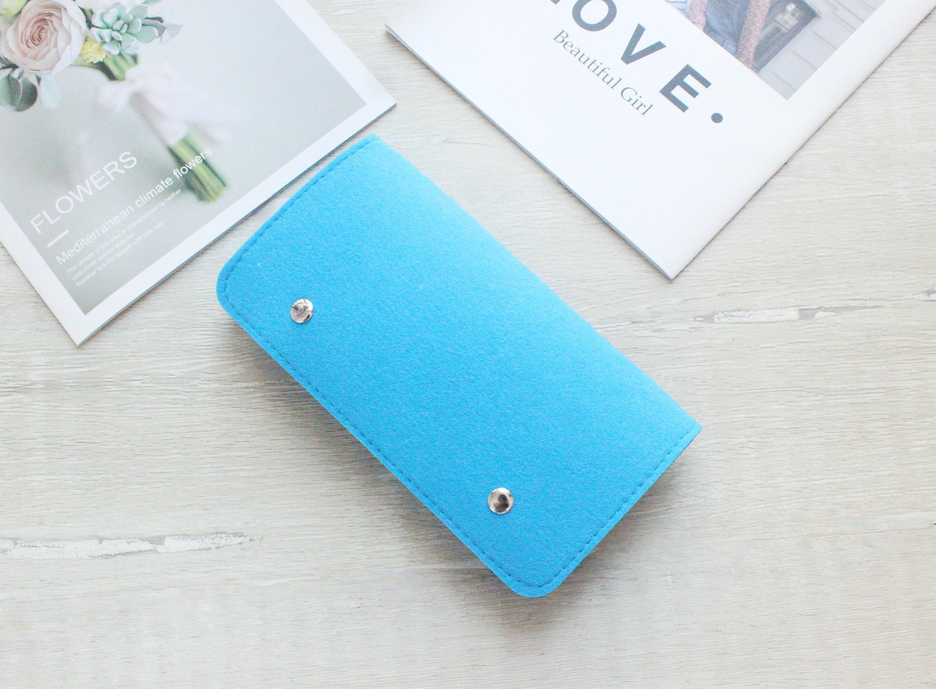 Onexfly Case - Etsy