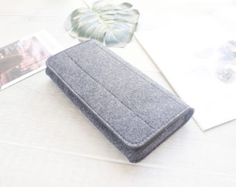 Onkyo DP-X1 Leather Case - Etsy India