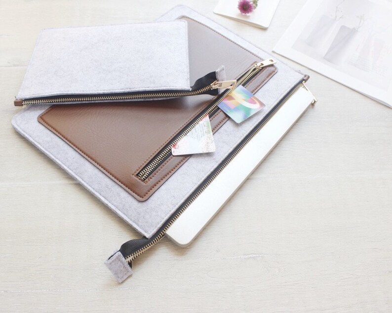 Macbook Air M2 13 Macbook Pro M2 13 Case Macbook Pro Air Case Etsy