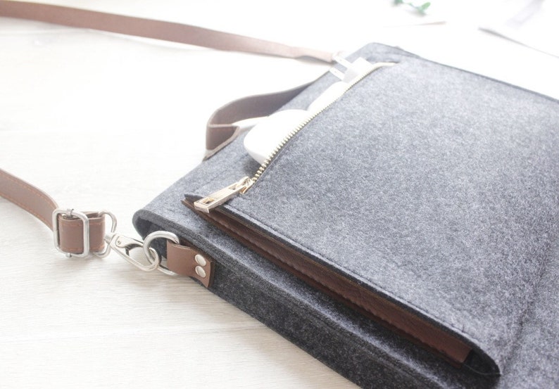 11.6 13.3 1415.6 Laptop Case ASUS Etsy