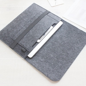 Surface Laptop 7 sleeve surface Book 13.5&#39;&#39; 15&#39;&#39; sleeve, 13.5&quot; 15&quot; Surface Laptop 9 case Surface Go 3 case Surface Go 3 case keyboard 044