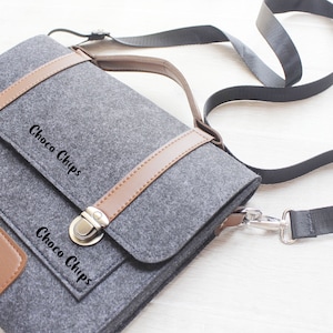 Surface pro 8 Case Surface pro 9 Sleeve surface book 4 sleeve 13.5” 15” Surface Laptop case Surface Laptop Studio surface case