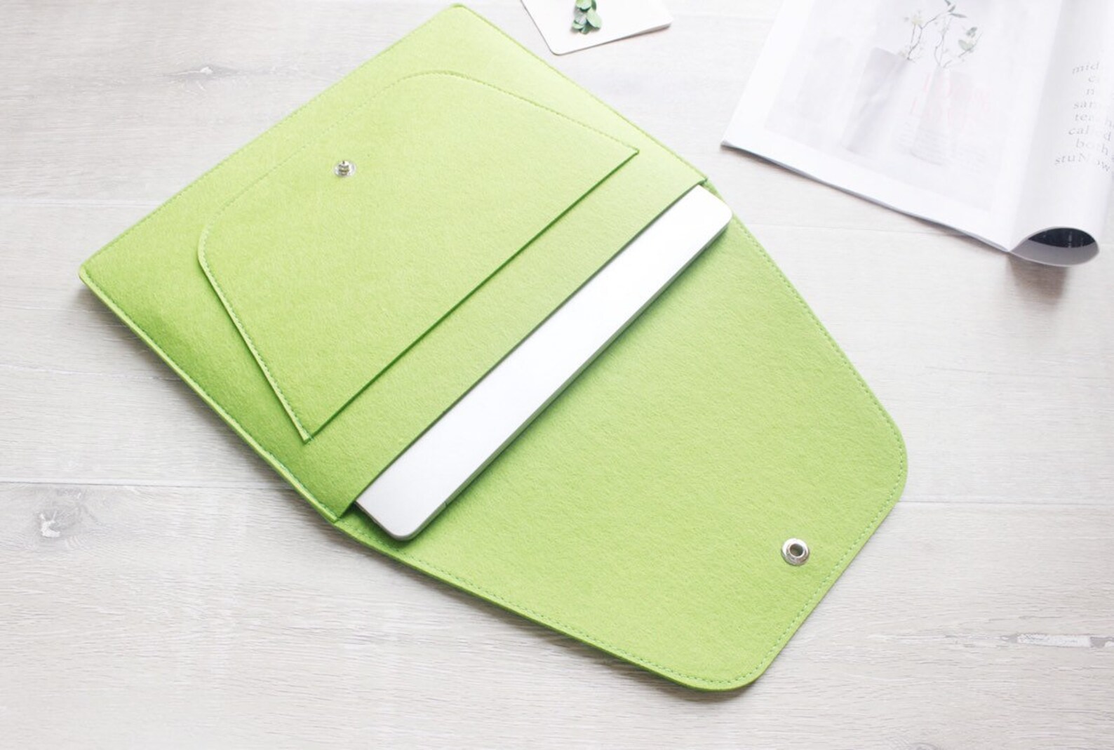 Macbook Air M2 13 Macbook Pro 13 Case Macbook Air 13 Case Etsy