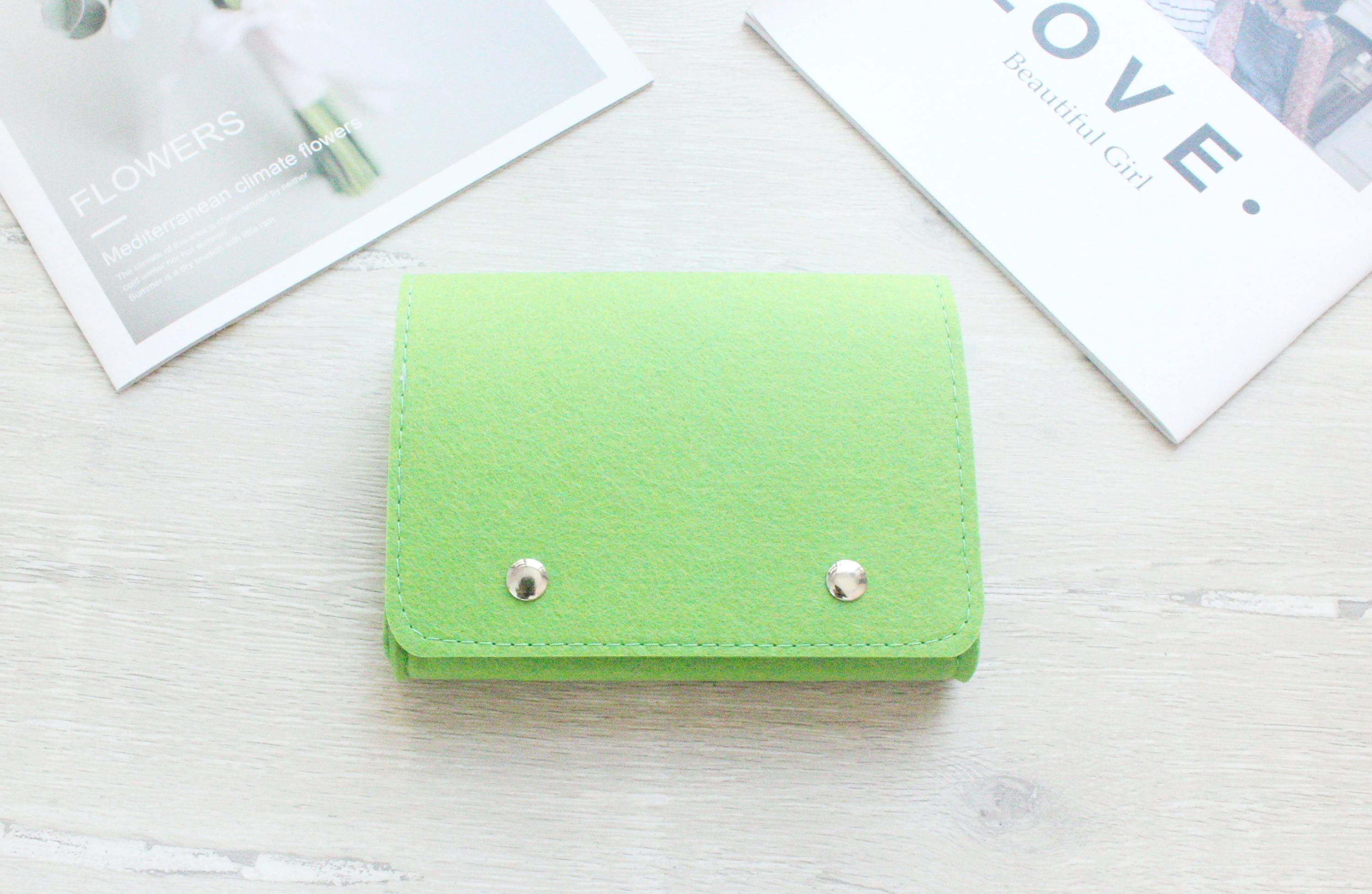 Playdate case - Etsy 日本