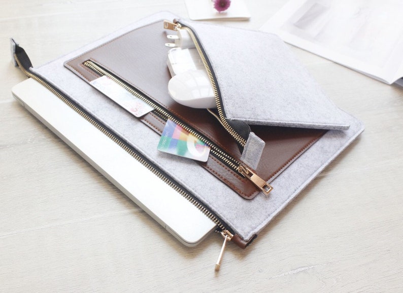 Macbook Air M2 13 Macbook Pro M2 13 Case Macbook Pro Air Case Etsy