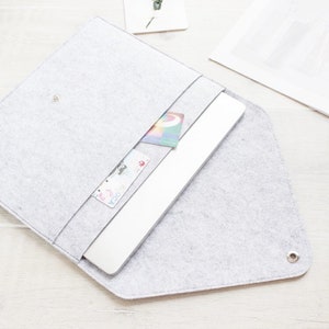 Remarkable Case, étui pour iPad Pro 11 pouces, étui pour iPad Mini 8,3 pouces, étui pour iPad pro 12,9 pouces, housse pour iPad Air 10,9 pouces, housse pour iPad 10,2 pouces 041