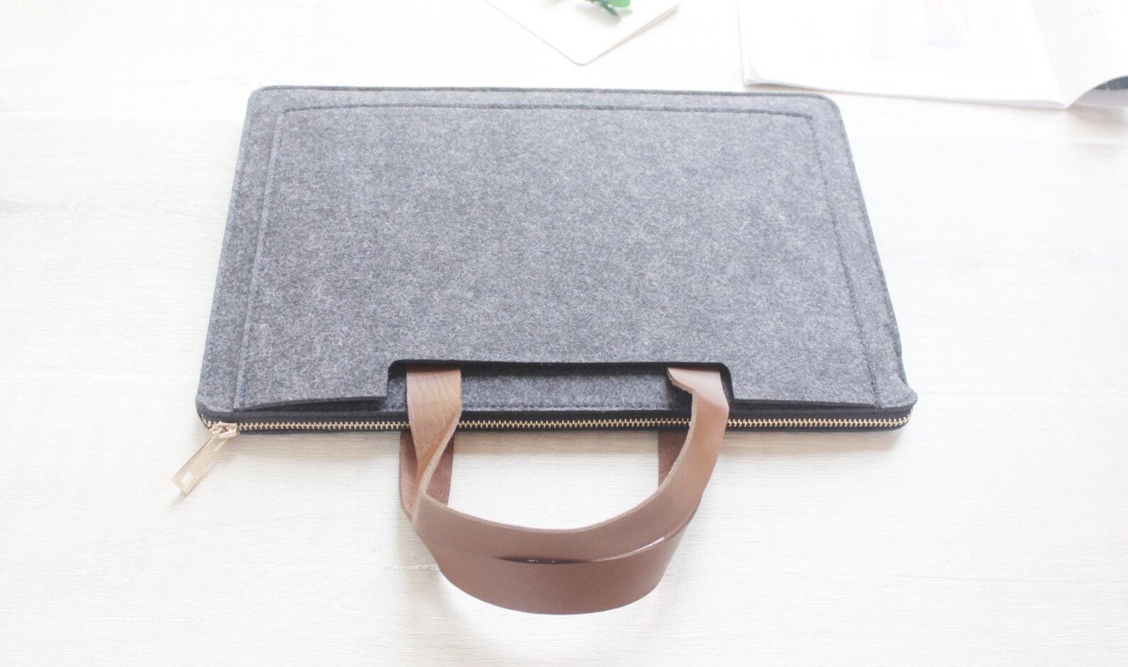 Gift 11.6 13.3 1415.6 Laptop Case Laptop Etsy