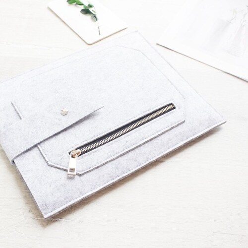 Surface Pro X Case Surface Laptop Go 13.5'' Etsy