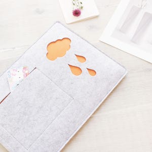 May include: A white ceramic mug with a black handle and the text "But First, Coffee" in a handwritten style. The mug is on a white surface. The mug is approximately 4 inches tall.