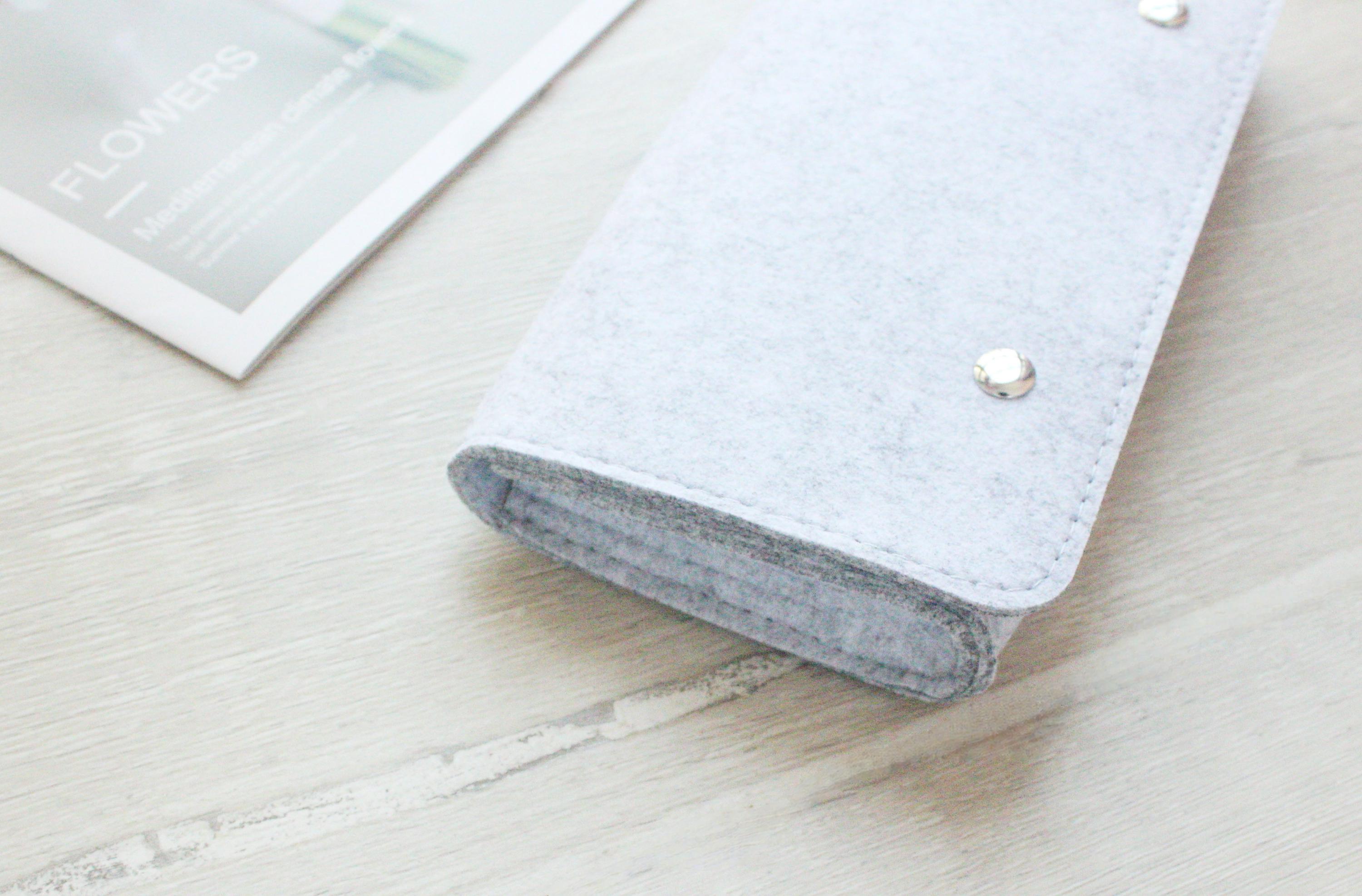 Ayaneo Pocket Evo Case - Etsy