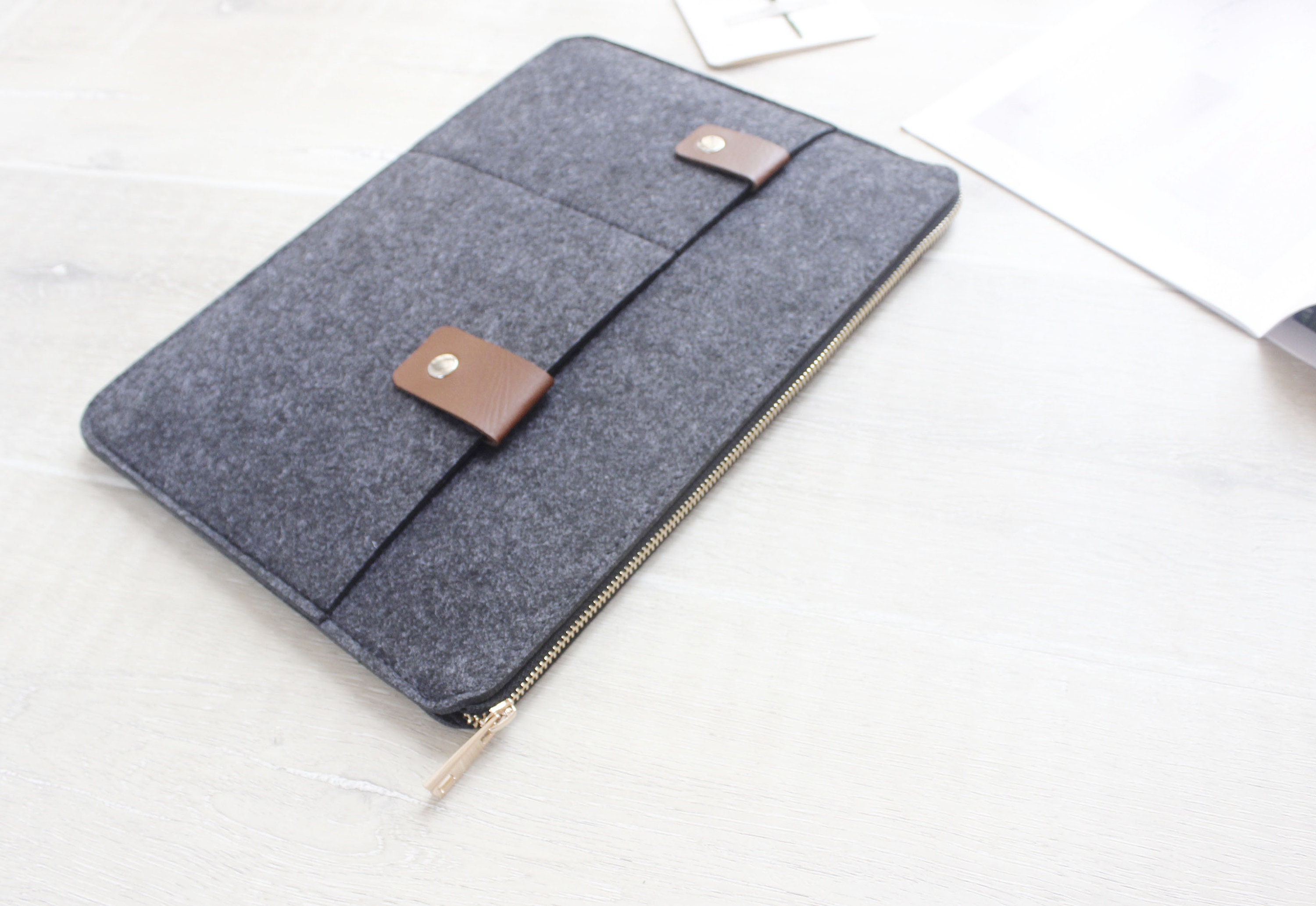 11 13.3 14-15.6 Laptop Case Laptop Sleeve - Etsy