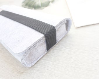 Ayn Odin Hülle, Ayn Odin Pro Hülle, Ayn Odin Lite Accessories, Retroid Pocket 5, Retroid Pocket 4 / 4+ Pro Schutzhülle Sleeve 204