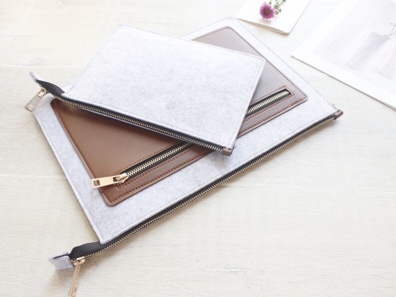 Macbook Air M2 13 Macbook Pro M2 13 Case Macbook Pro Air Case Etsy